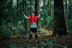 BIB: 
                            <button type="button" onclick="openModal(26128500)" class="btn btn-primary btn-sm float-right btn-popup" data-toggle="modal" data-target=".modal-high-quality">
                        <i class="fas fa-shopping-cart"></i> Add to Cart
                    </button>
                                            <button type="button" onclick="isThisMe(26128500, true)" class="btn btn-success btn-sm float-right btn-popup btn-isme hidden" data-toggle="tooltip" data-placement="bottom" title="นี่คือรูปของคุณใช่ไหม คลิกที่นี่เพื่อเอาเข้าอัลบั้ม">
                        <i class="fas fa-plus"></i> Add to album
                    </button>
                    <button type="button" onclick="isThisMe(26128500, false)" class="btn btn-warning btn-sm float-right btn-popup btn-isnotme hidden">
                        <i class="fas fa-ban"></i> Remove from album
                    </button>